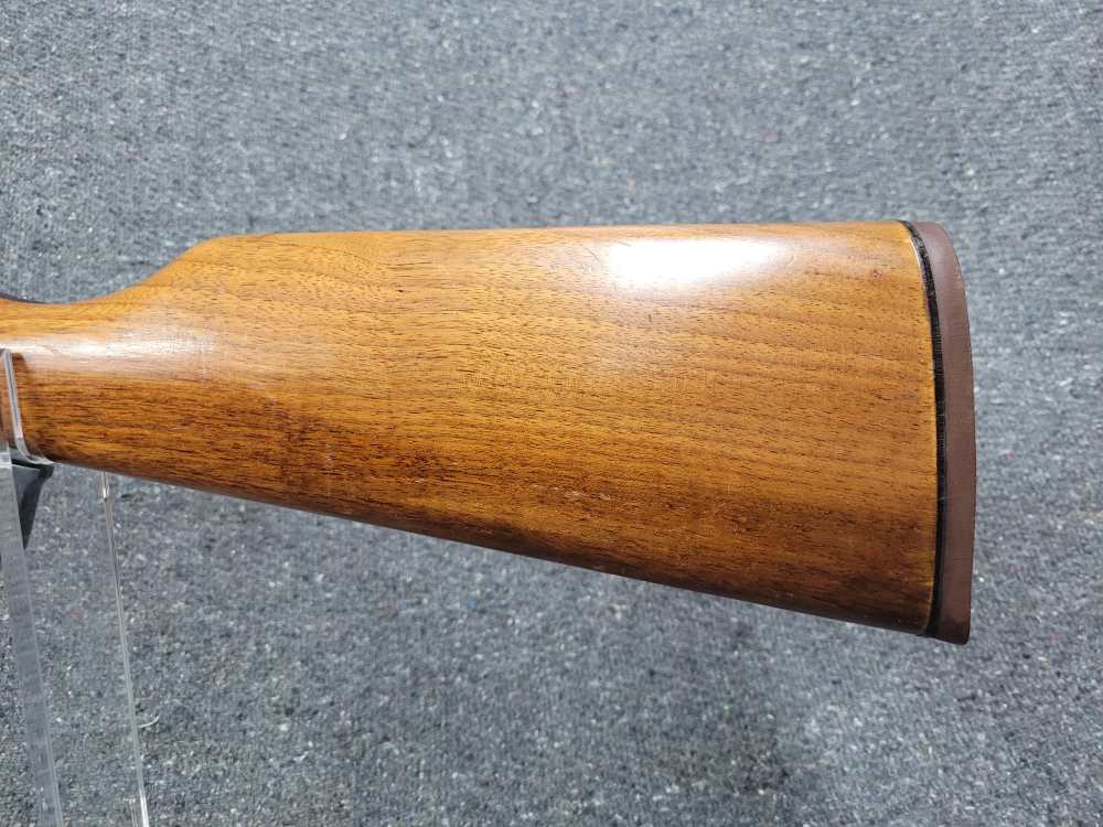 Marlin 336LTS Cal. .30-30 Win Mfg. 1988. TAKE A SHOT-img-16