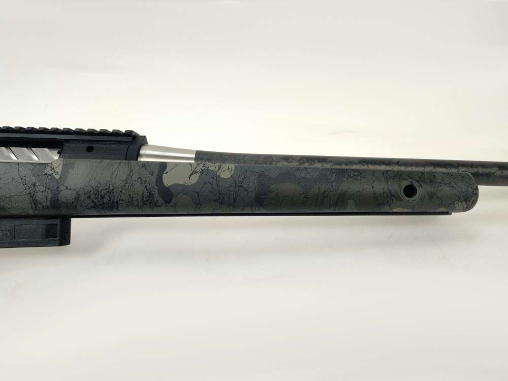 Seekins Precision Havak Element Kuiu Vias - 7mm PRC - Factory New-img-7