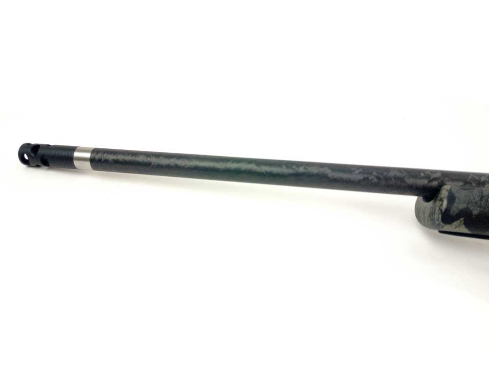 Seekins Precision Havak Element Kuiu Vias - 7mm PRC - Factory New-img-16