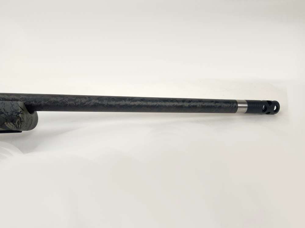 Seekins Precision Havak Element Kuiu Vias - 7mm PRC - Factory New-img-8