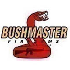 FlashHider 1/2X28 Bushmaster AR-15 -img-4