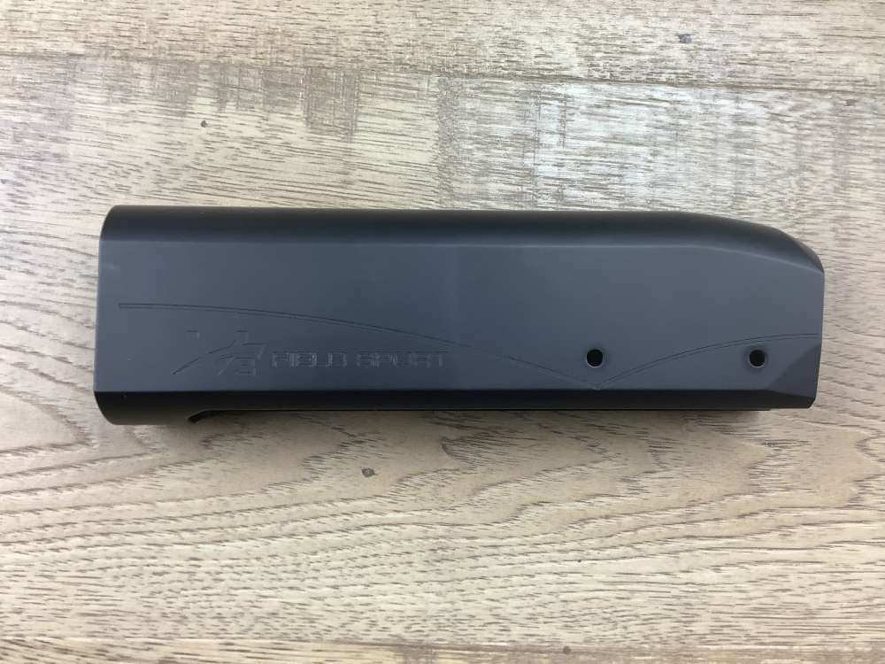 Remington V3 Field Sport 12 Ga Semi Auto Shotgun Receiver -img-0
