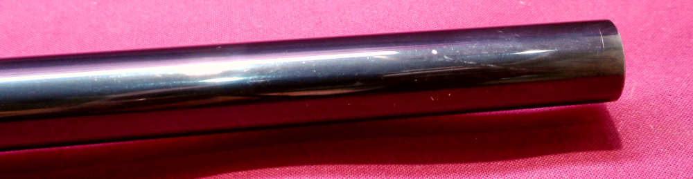 Colt Sauer Sporting Rifle 7mm Rem Mag Bolt Action Rifle 24" Stunning-img-24