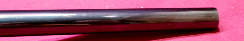 Colt Sauer Sporting Rifle 7mm Rem Mag Bolt Action Rifle 24" Stunning-img-19