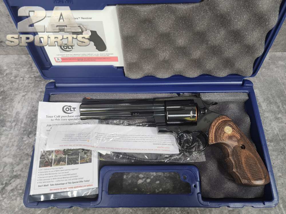 Colt Anaconda 44Mag-img-4