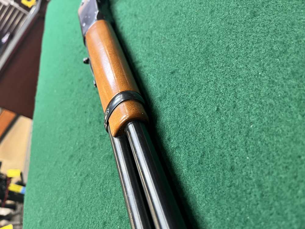 Winchester Model 94 .30-30 20" 100th Year Commemorative w/ Box-img-17