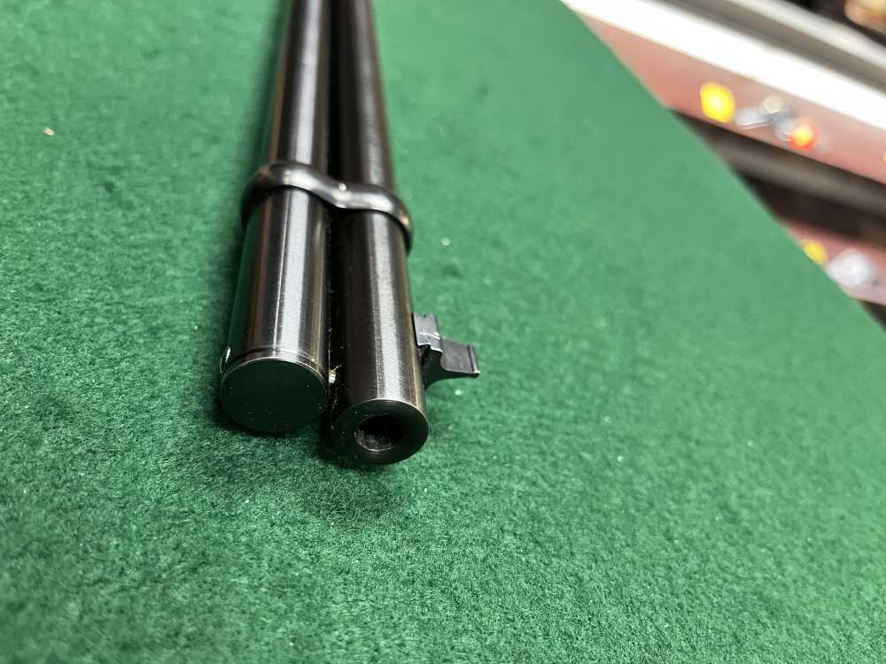 Winchester Model 94 .30-30 20" 100th Year Commemorative w/ Box-img-11