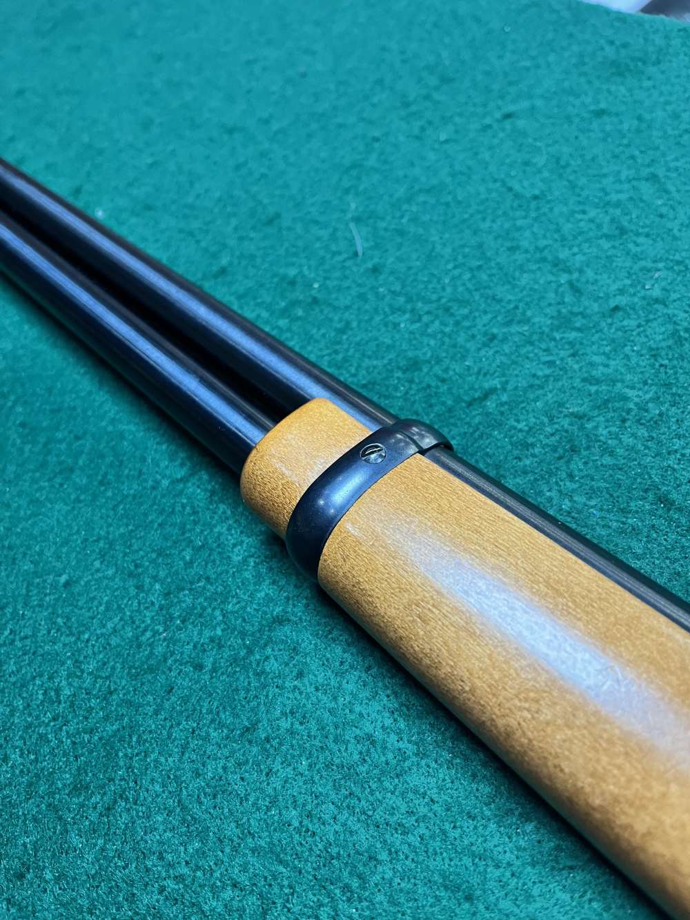 Winchester Model 94 .30-30 20" 100th Year Commemorative w/ Box-img-15