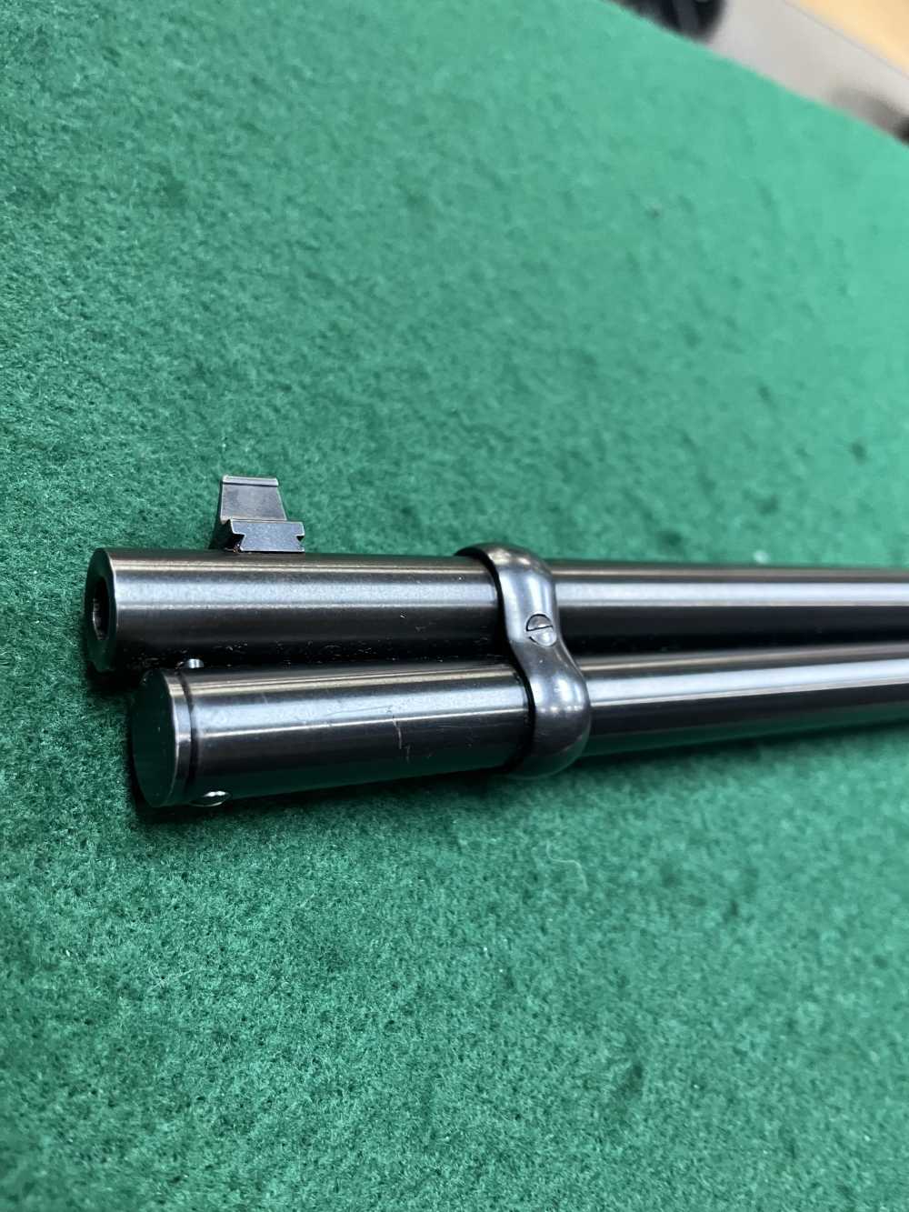Winchester Model 94 .30-30 20" 100th Year Commemorative w/ Box-img-16