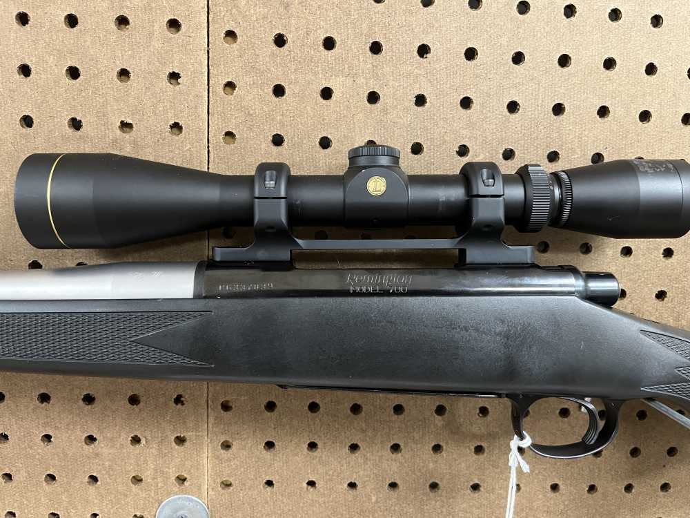 Remington 700-img-2