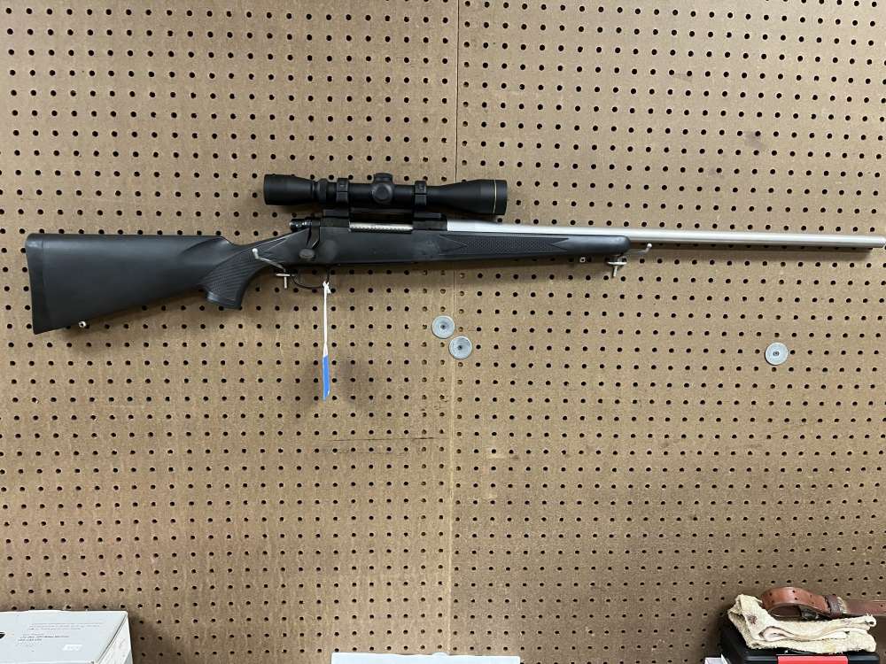 Remington 700-img-0
