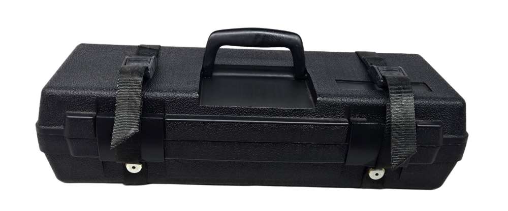 REMINGTON M24 DEPOLYMENT KIT SCOPE CASE-img-0