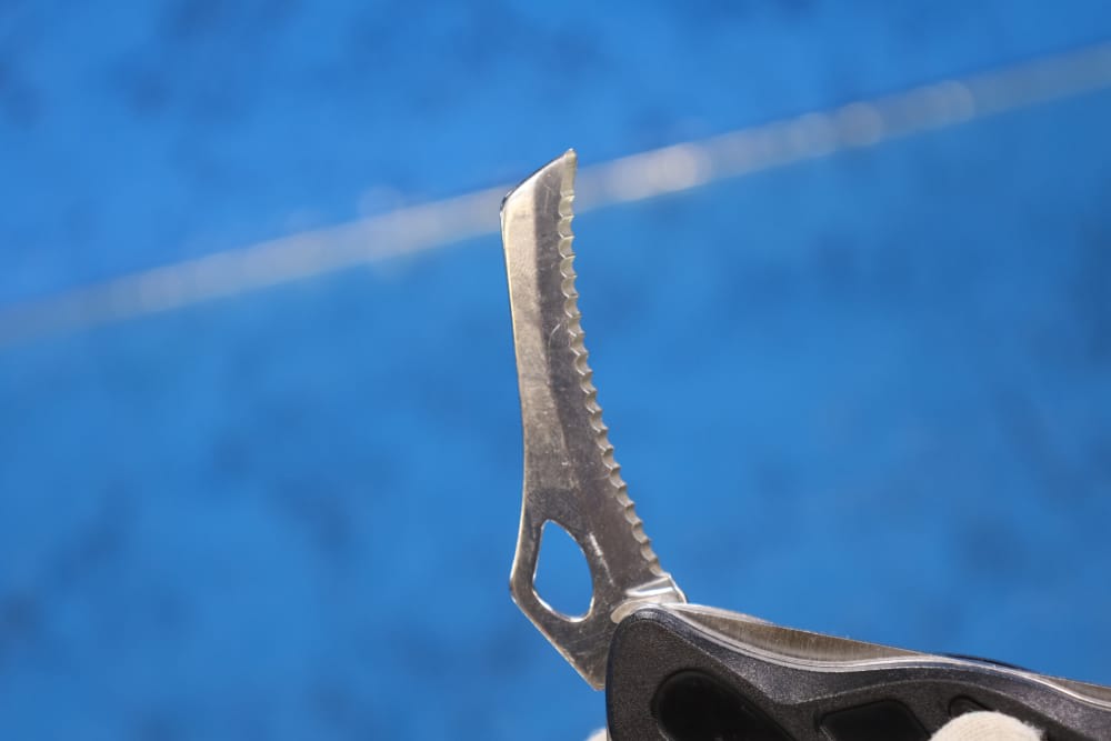 European Import Folding Knives X 2-img-13