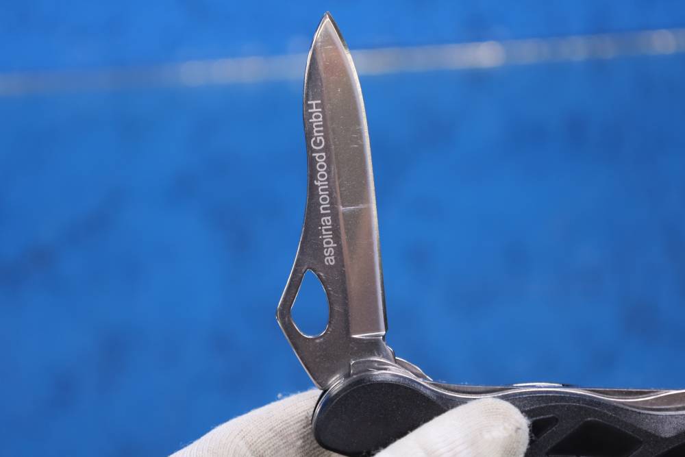 European Import Folding Knives X 2-img-11