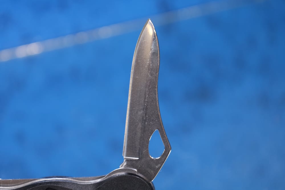 European Import Folding Knives X 2-img-12