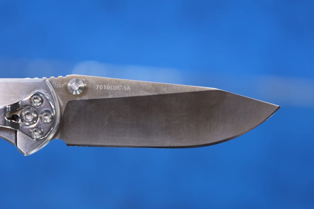 European Import Folding Knives X 2-img-7