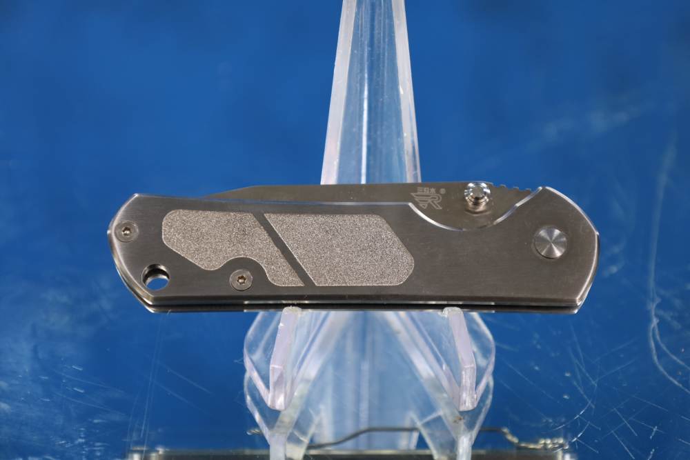 European Import Folding Knives X 2-img-4