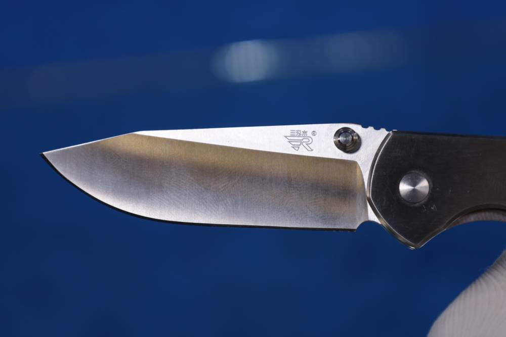 European Import Folding Knives X 2-img-6