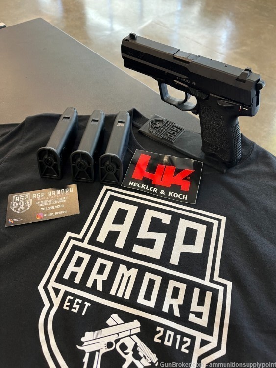 HK USP 9 (V1)-img-0