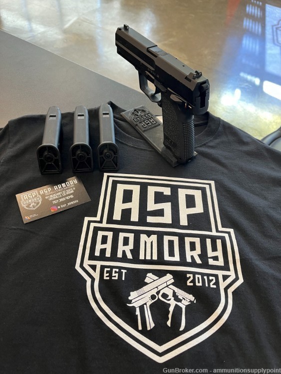 HK USP 9 (V1)-img-1