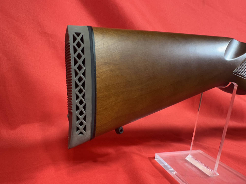 Mossberg 500 .410! Great Shape!-img-1