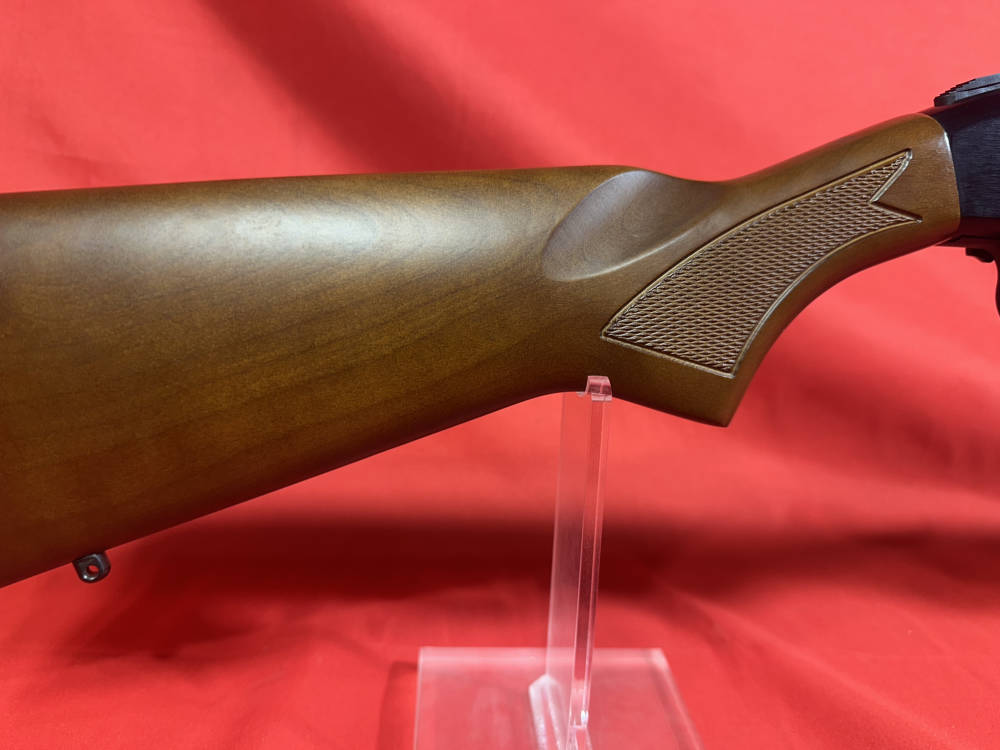 Mossberg 500 .410! Great Shape!-img-2