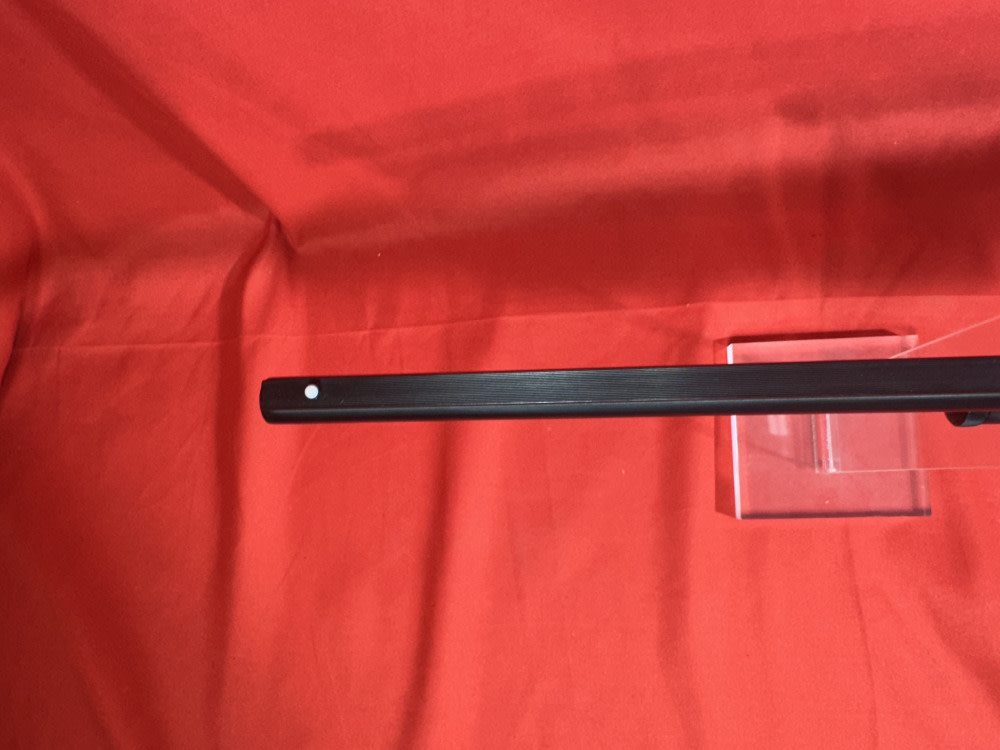 Mossberg 500 .410! Great Shape!-img-16