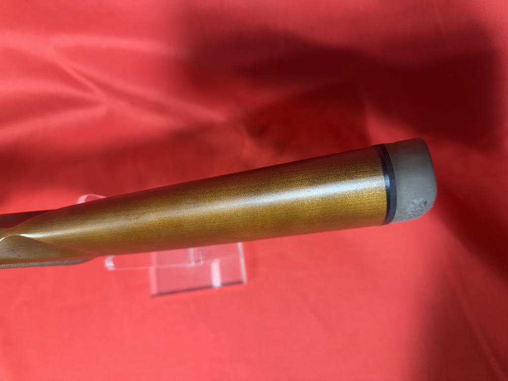 Mossberg 500 .410! Great Shape!-img-22