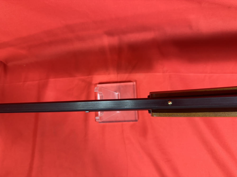 Mossberg 500 .410! Great Shape!-img-15