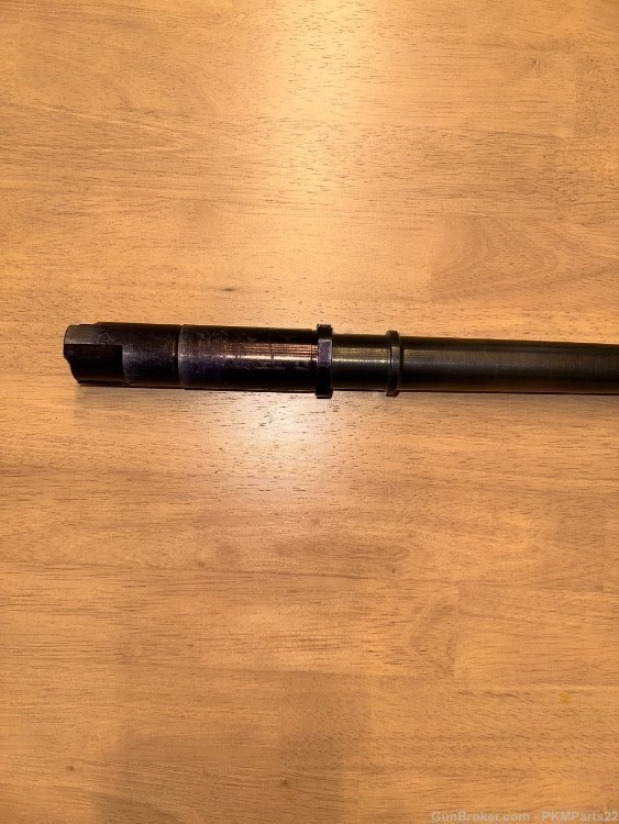24” PKM Barrel-img-3