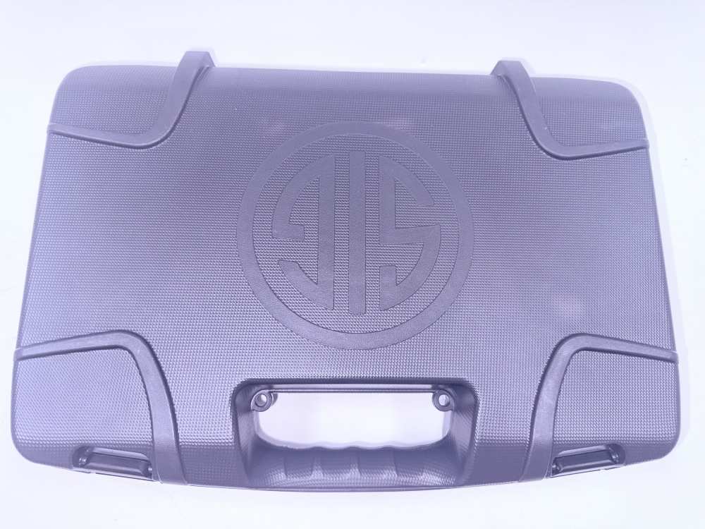 Sig Sauer 226R Scorpion CA-img-10