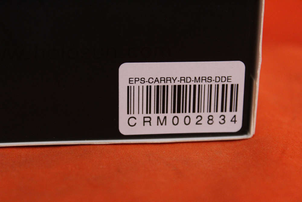 Holosun EPS Carry Red MRS NEW! – Free Layaway-img-6