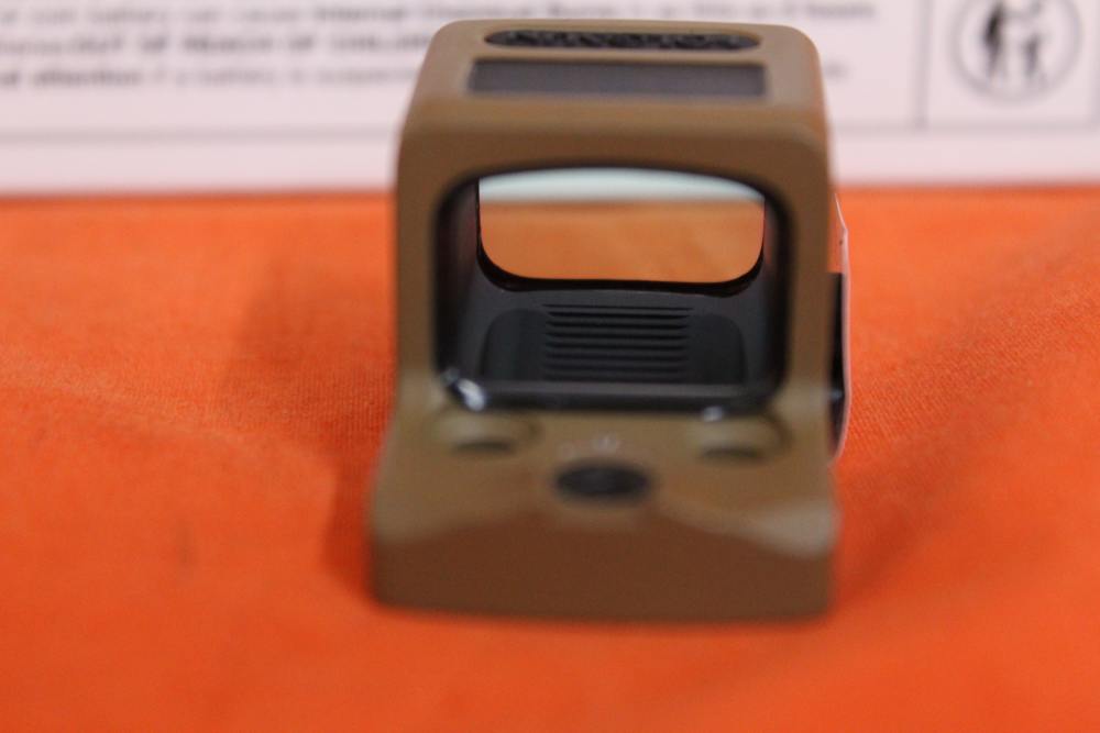 Holosun EPS Carry Red MRS NEW! – Free Layaway-img-3