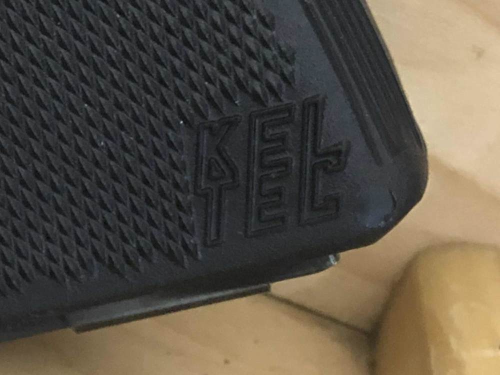 KEL TEC P-11  9MM  29123-img-12