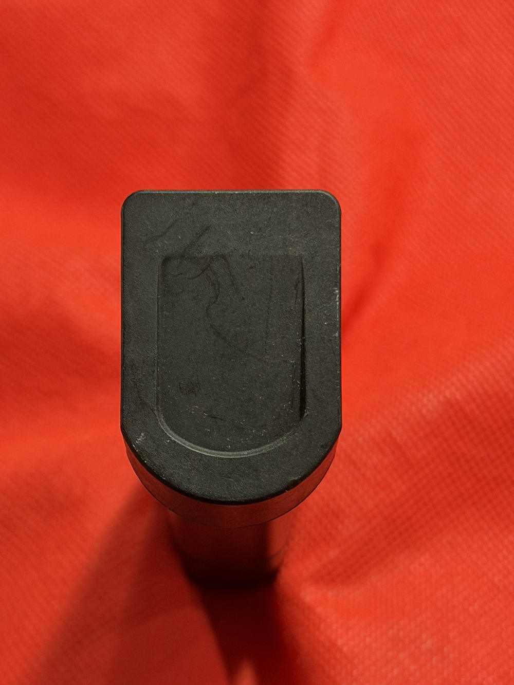Sig Sauer P228 P229 15Rd 9MM Factory Magazine -img-5