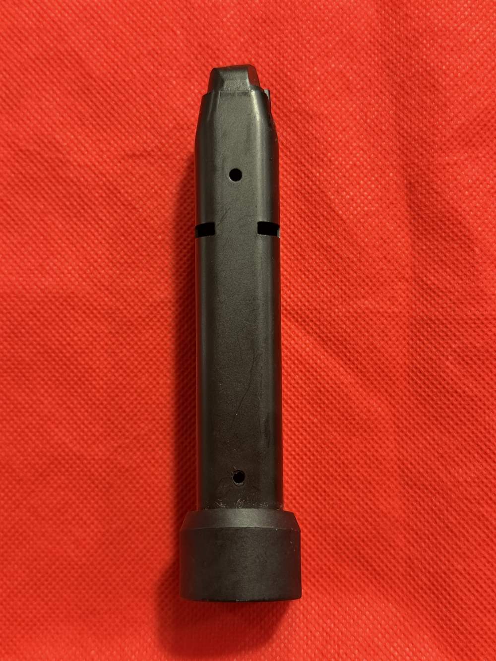Sig Sauer P228 P229 15Rd 9MM Factory Magazine -img-2