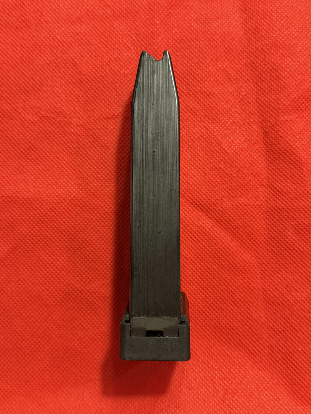 Sig Sauer P228 P229 15Rd 9MM Factory Magazine -img-3