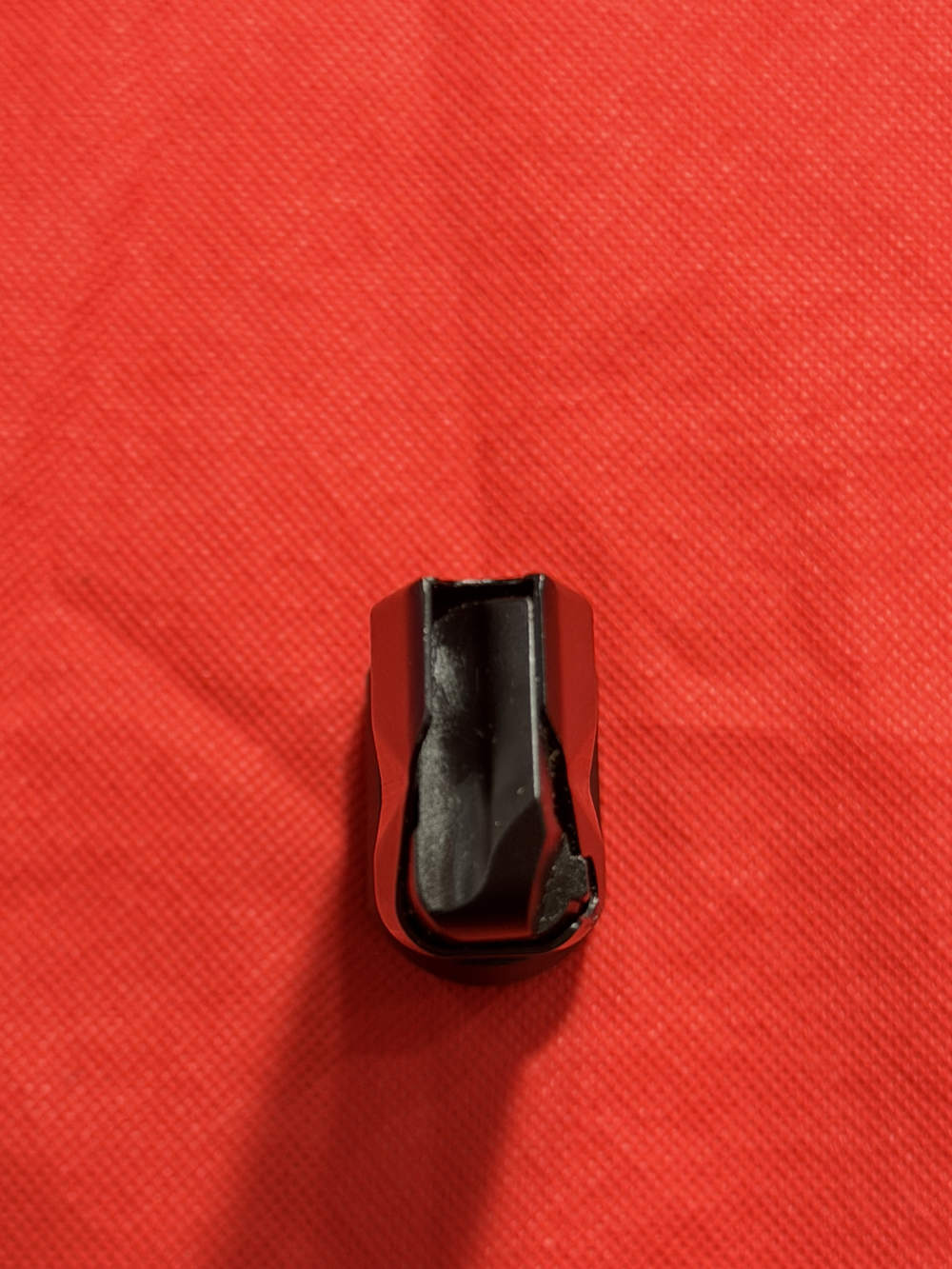 Sig Sauer P228 P229 15Rd 9MM Factory Magazine -img-4