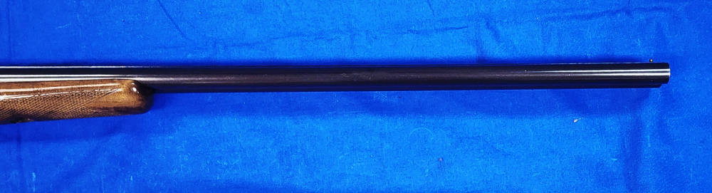 1980 BOITO BR7 20GA 20" SIDE-BY-SIDE SHOTGUN, EXCELLENT CONDITION!-img-4
