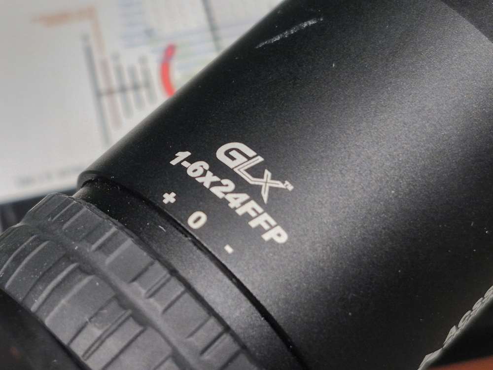 Primary Arms GLX 1-6x24 Scope PENNY START 0.01-img-16