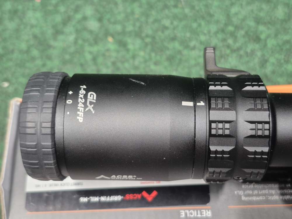 Primary Arms GLX 1-6x24 Scope PENNY START 0.01-img-12