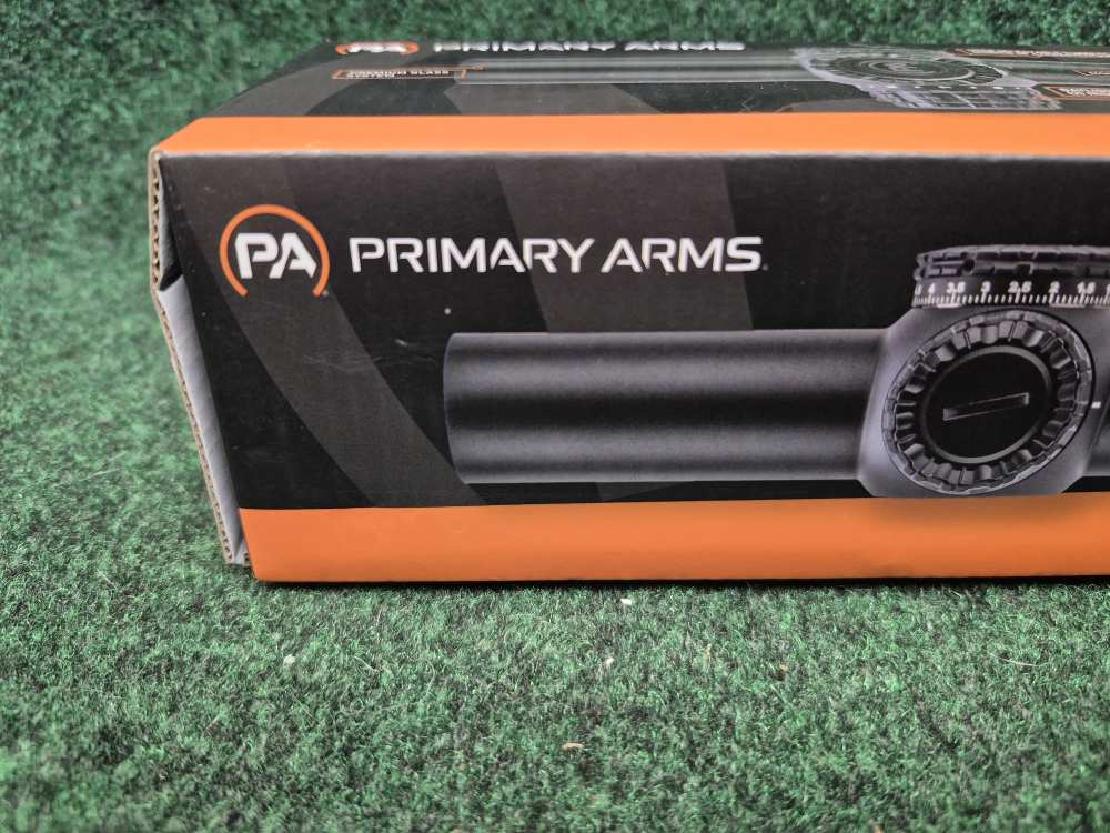 Primary Arms GLX 1-6x24 Scope PENNY START 0.01-img-33