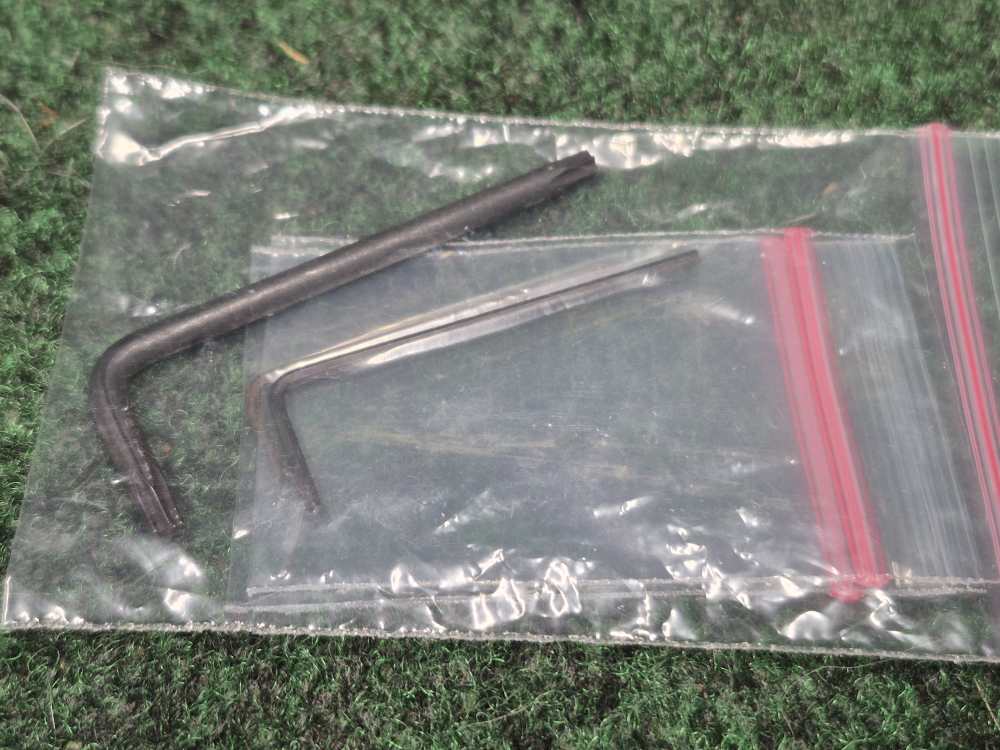 Primary Arms GLX 1-6x24 Scope PENNY START 0.01-img-28