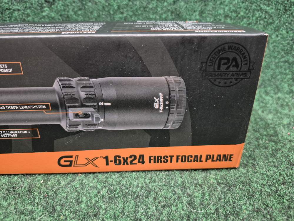 Primary Arms GLX 1-6x24 Scope PENNY START 0.01-img-32