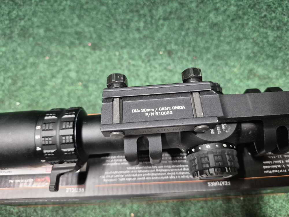 Primary Arms GLX 1-6x24 Scope PENNY START 0.01-img-19