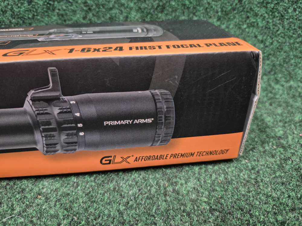 Primary Arms GLX 1-6x24 Scope PENNY START 0.01-img-35