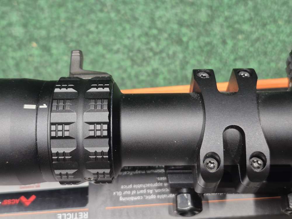Primary Arms GLX 1-6x24 Scope PENNY START 0.01-img-13