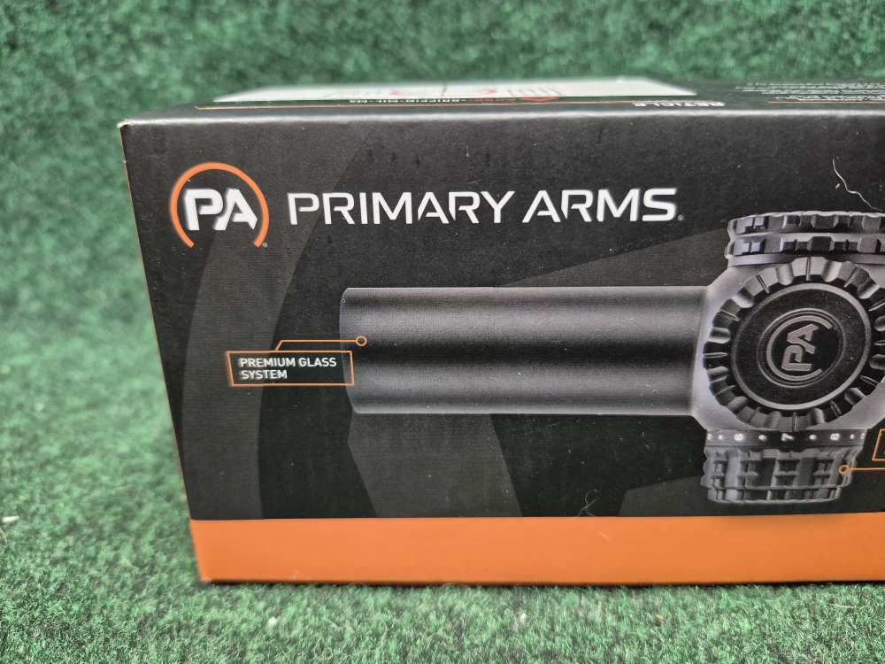 Primary Arms GLX 1-6x24 Scope PENNY START 0.01-img-30