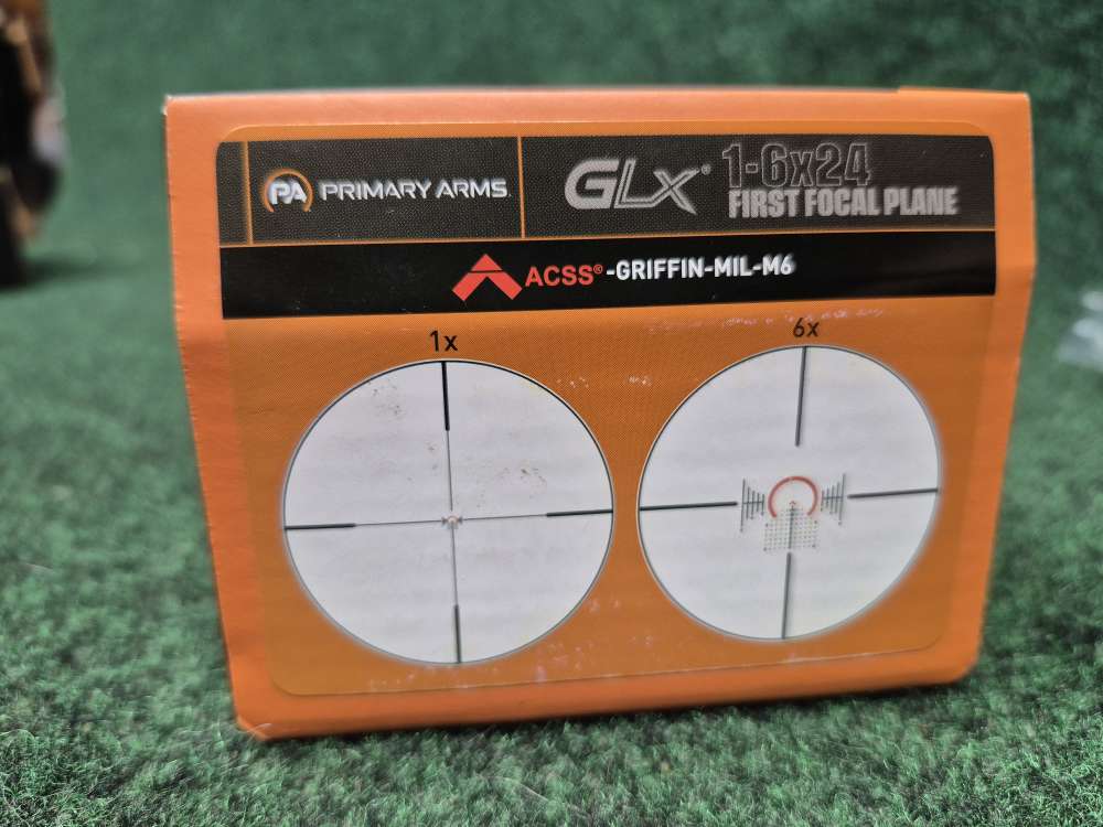 Primary Arms GLX 1-6x24 Scope PENNY START 0.01-img-41