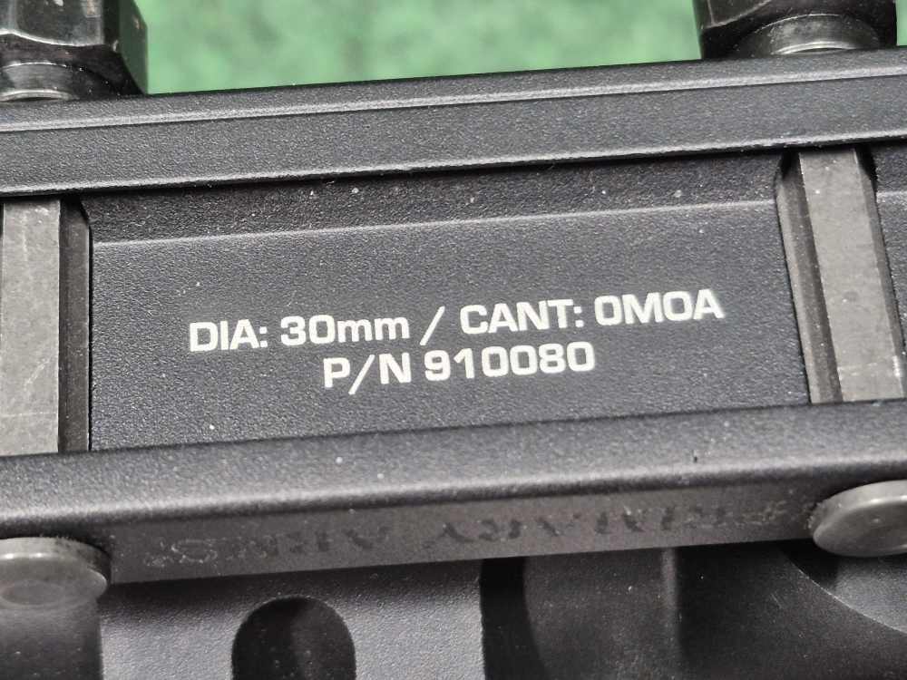 Primary Arms GLX 1-6x24 Scope PENNY START 0.01-img-21